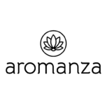 Aromanza